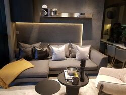 Midtown Bay (D7), Apartment #508679431